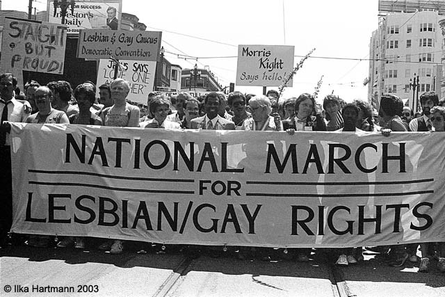01_national_march_for_lesbian_and_gay_rights_07-15-1984.jpg