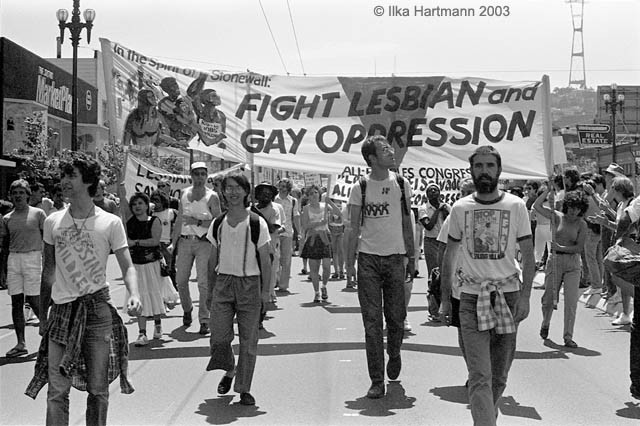 02_fight_lesbian_and_gay_oppression_07-15-1984.jpg