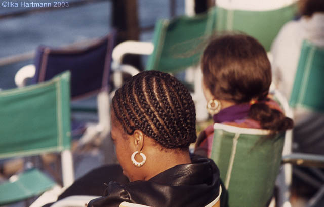 02_teenage_girl_with_cornrows_on_ferry_to_martha's_vineyard_ma_1973.jpg