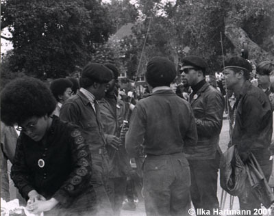 07_black_panther_party_rally_in_de_fremery_park_oakland_july_28_1968.jpg