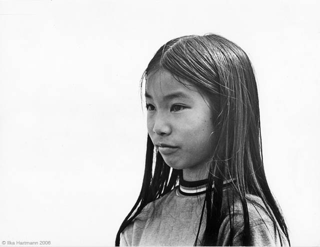 08_chinese_girl_sunnyvale_ca_1971_2.jpg