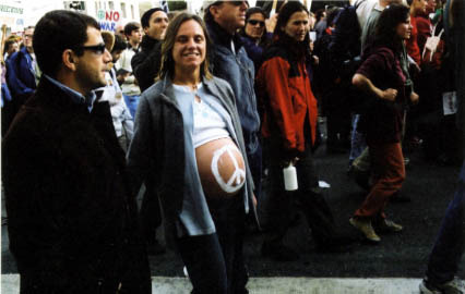 13_pregnant_peace_activist.jpg