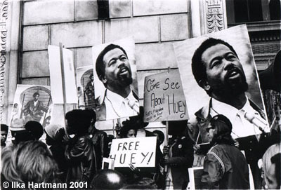 31_black_panther_party_rally_san_francisco_02-11-1970.jpg