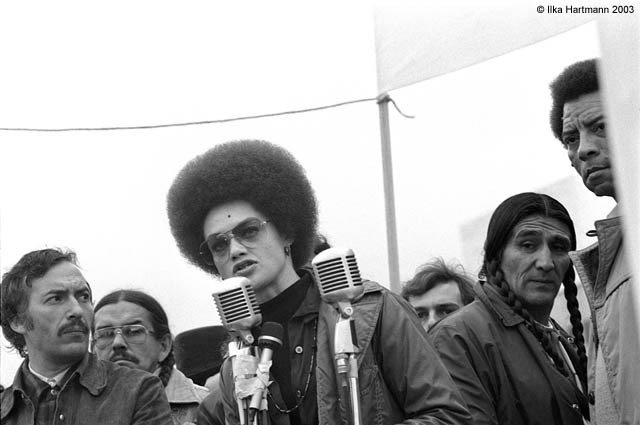 37__kathleen_cleaver_no_extradition_76.jpg