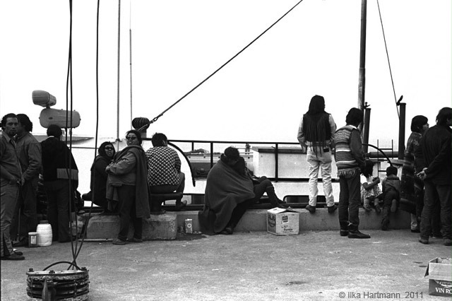alcatraz_19.jpg