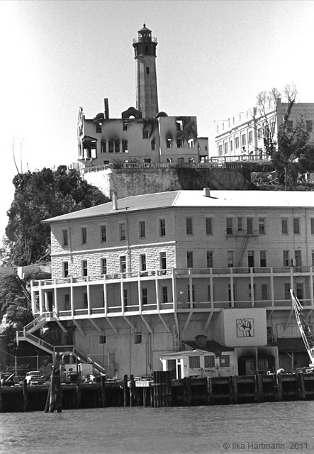 alcatraz_60.jpg