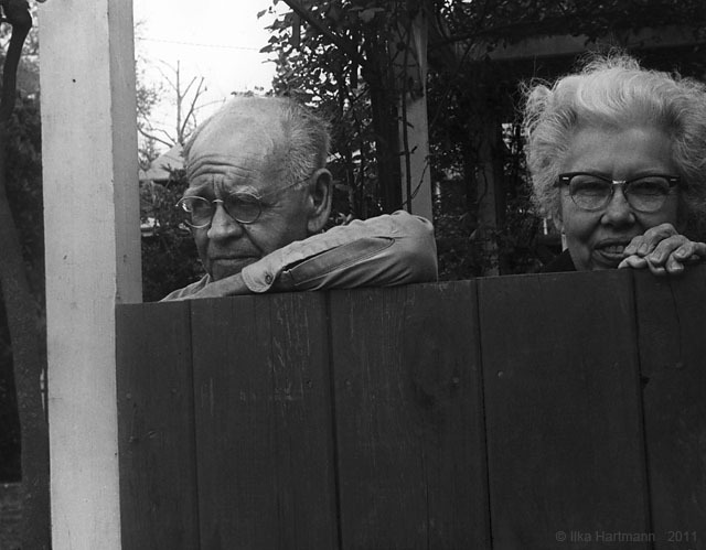 fence_couple_edit.jpg