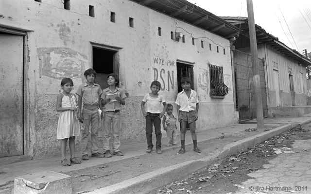 nicaragua_1986_bw_003_web72.jpg